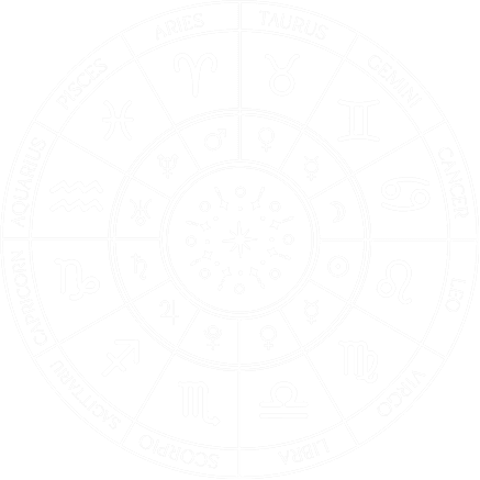 Zodiac Background