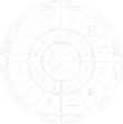 Right Zodiac Sign