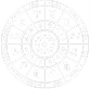 Left Zodiac Sign