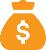 Career & Financial Struggles
