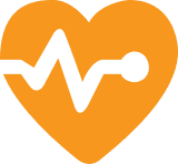 Health & Well-being Concerns