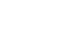 big star