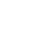 small star