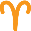 Aries