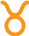 Taurus