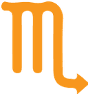 Scorpio