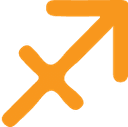 Sagittarius