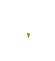 lock
