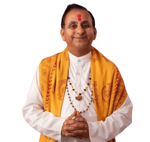 Astrologer