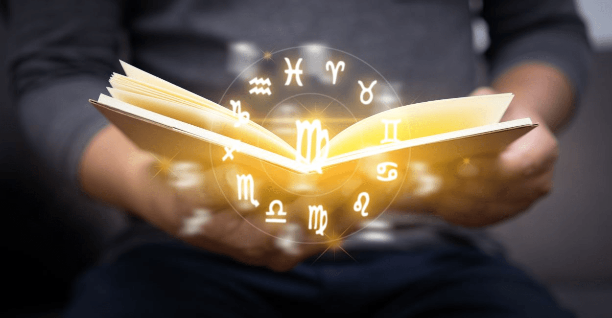 The Power of Astrology in Everyday Life