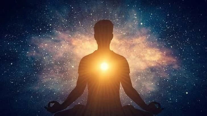 Astrological Remedies: Balancing Cosmic Energies