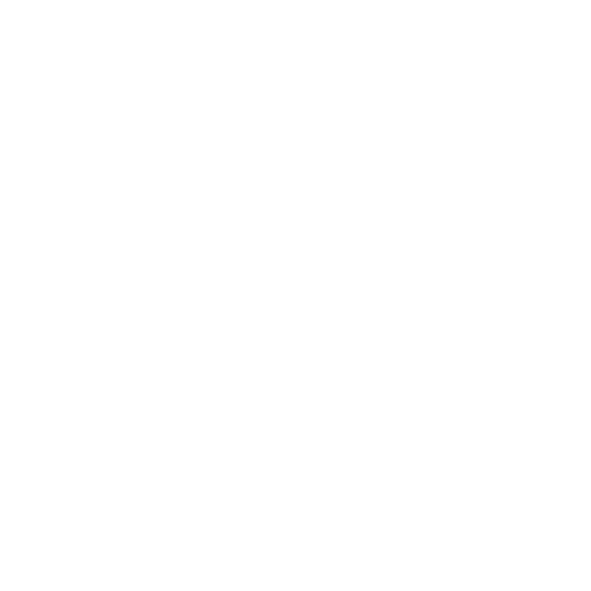 Zodiac Signs
